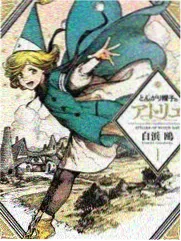 韩国慢综艺海边民宿慢生活在线观看